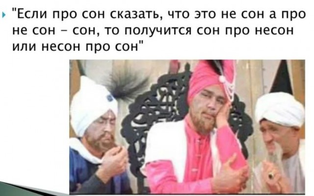 Пандемия. Коронавирус. Россия и мир. Последняя информация. Часть 24