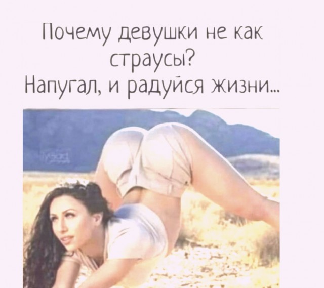 Так себе картинки 12.10.21