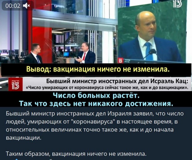 Пандемия. Коронавирус. Россия и мир. Последняя информация. Часть 25