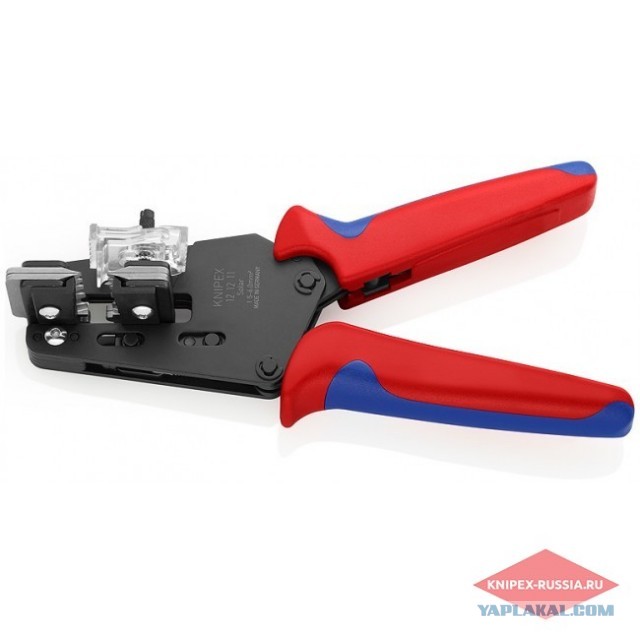 Чем отличается отвёртка за 80 рублей от отвёртки за 1200: все отличия скрыты внутри