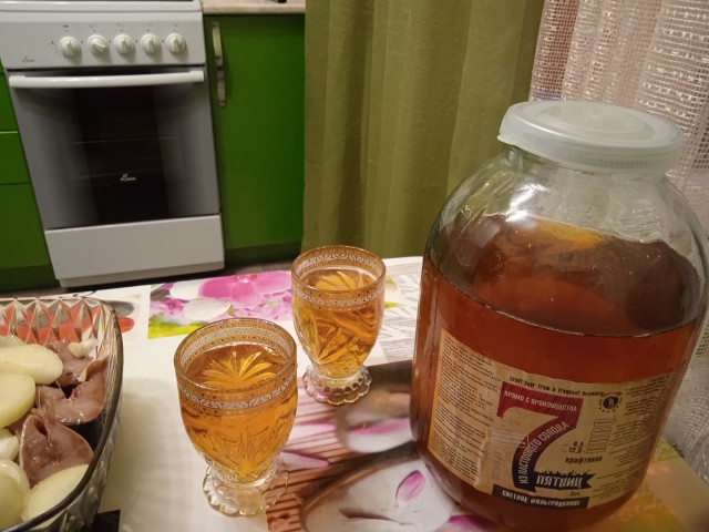 Алкопост 3.12.21