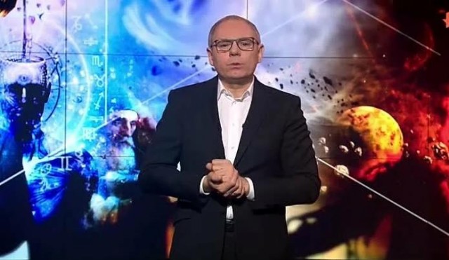 Приближается событие глобального уровня вымирания