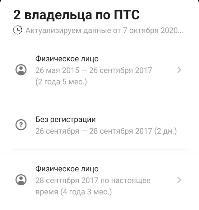 "Научись ездить мальчик"