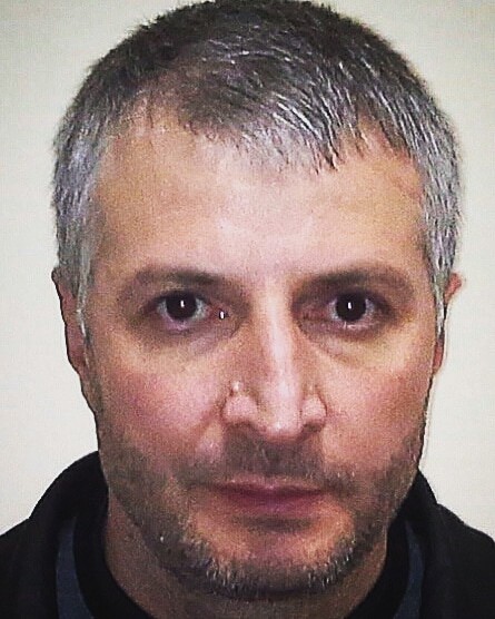 Присяжные оправдали вора в законе Ахмеда Сутулого