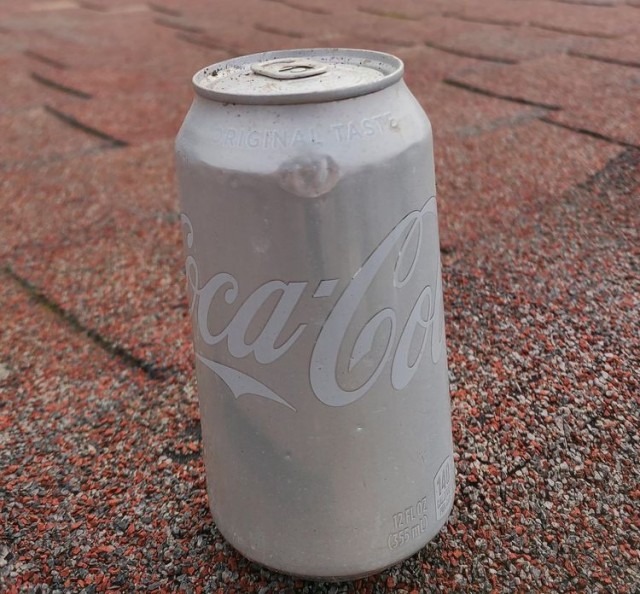 16 фотографий из разных сфер жизни, доходчиво объясняющих «Что будет, если…»