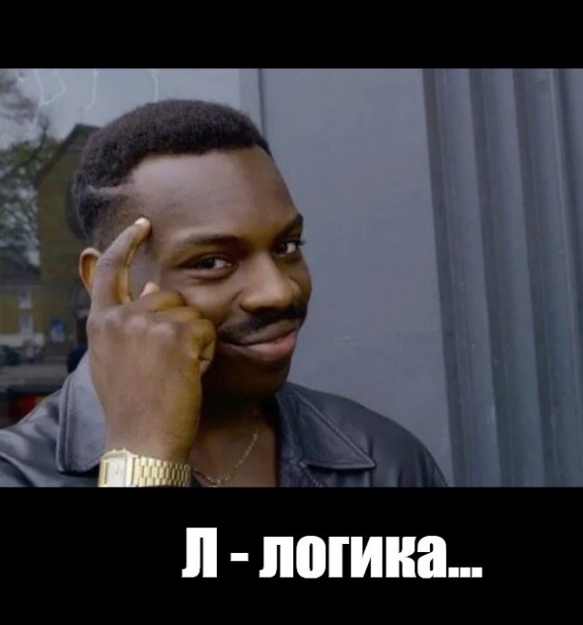 Сербия проголосовала за исключение России из Совета ООН