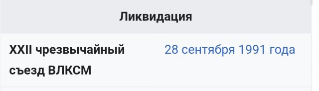 25 пикч для настроения