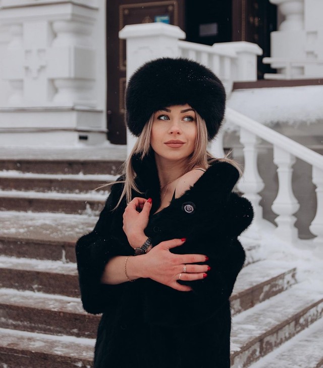 Зрелость&Спелость