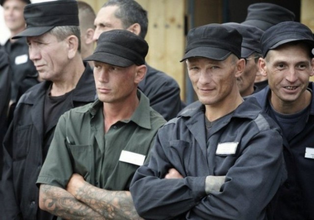 В клубе «Алиби» полиция разогнала концерт