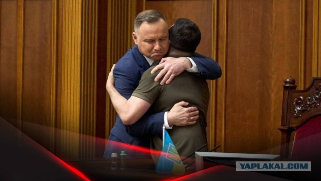 К вопросу о масштабах потерь ВСУ