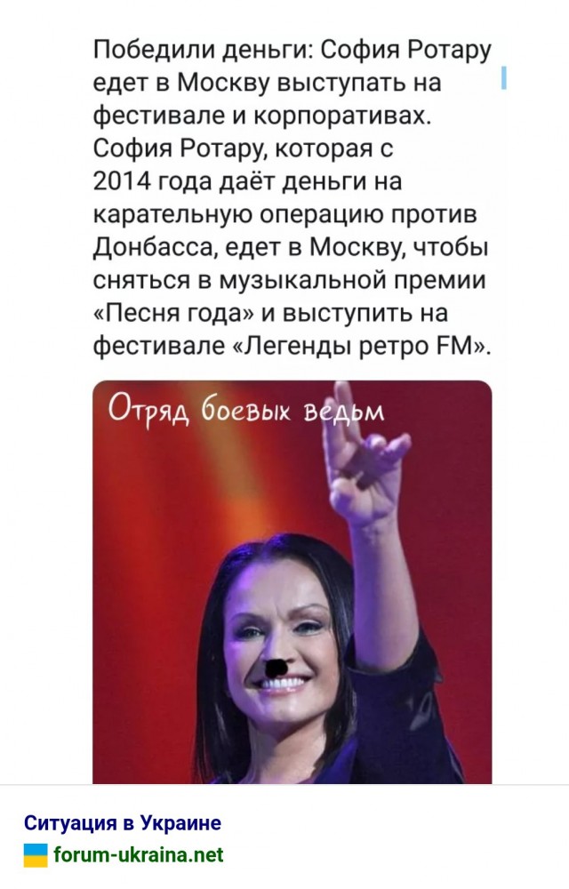 После «потока обращений граждан» концерт Киркорова в Кисловодске отменили