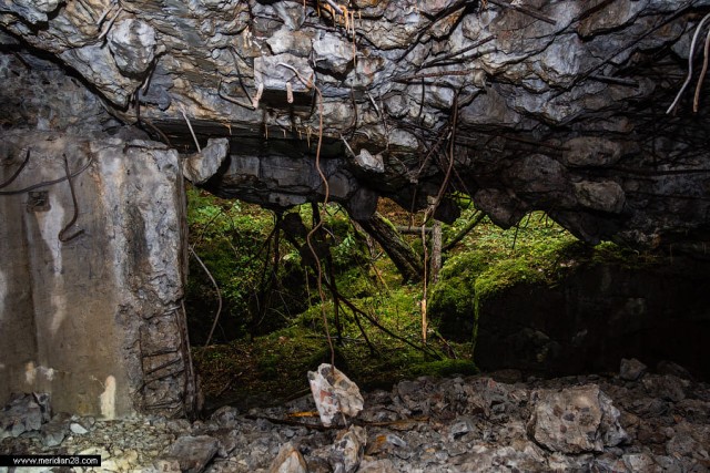 Гродненский укрепрайон. ДОТы в первые дни войны