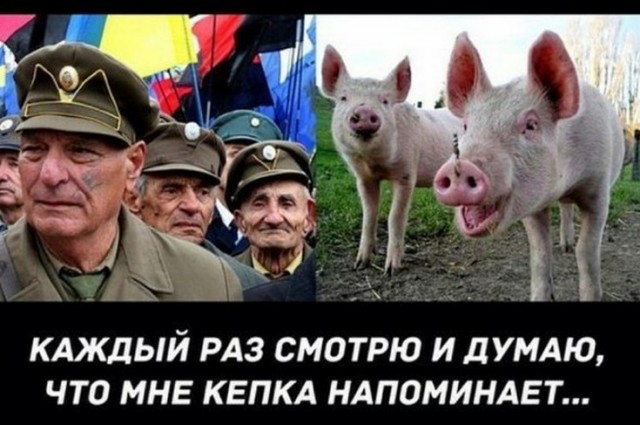 Крикун
