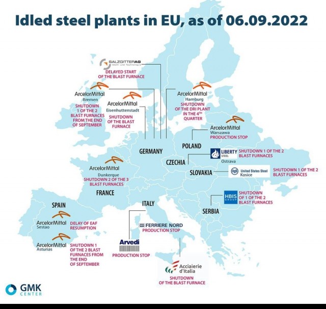 Пандемия съехавших крыш - разновидности болезни. Россия и мир. Часть 41.