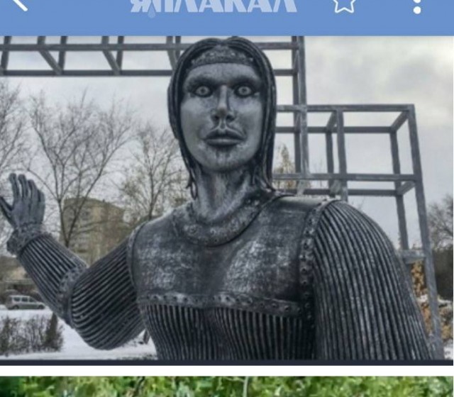 16 археологических открытий, проливающих свет на прошлое и позволяющих узнать о прошлом чуточку больше