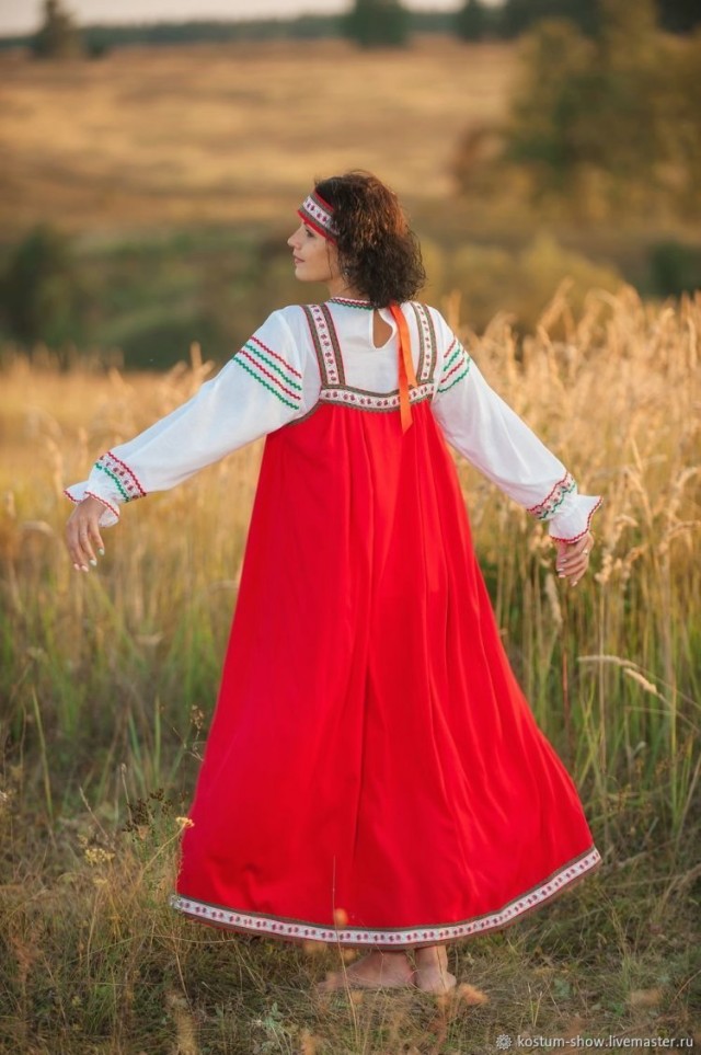 Что-то пошло не по плану