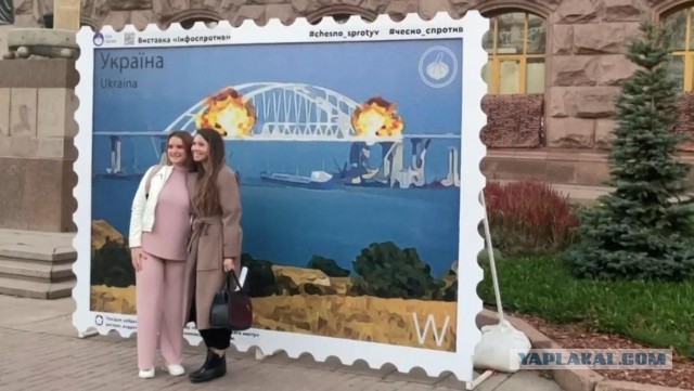 Прилёт по ТЭЦ