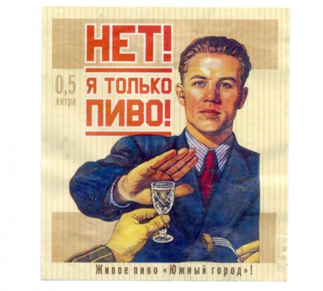 Прикольные и просто красивые картинки 09.12.2022