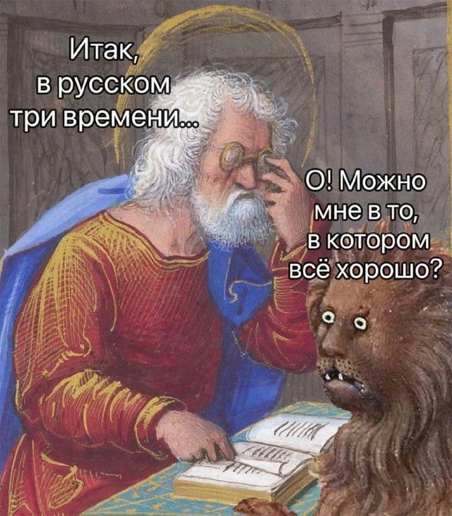 Немного картинок и прочей хреноты Vol. 20