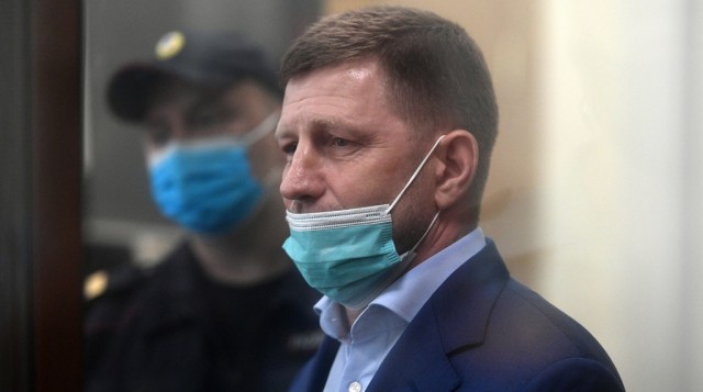 Кто бы сомневался!…