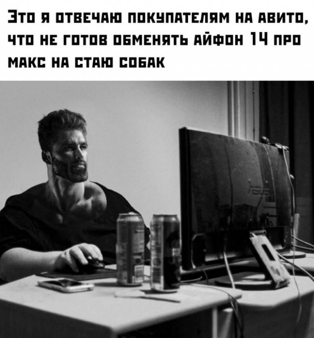 Картинки и мемы, всем хороших выходных