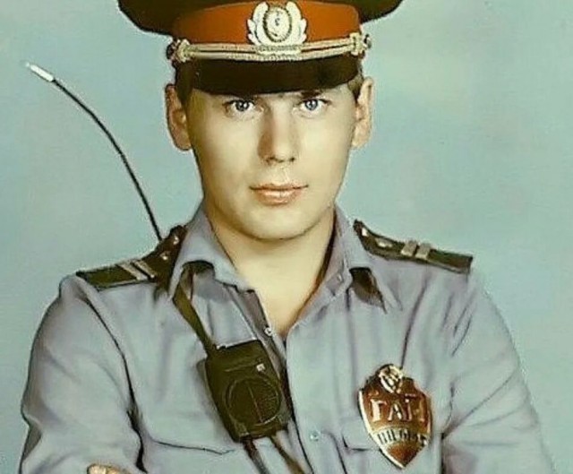 Помянем?