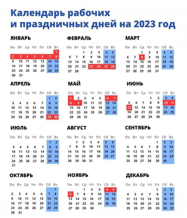 Победная поступь идиотизма по планете – том 12