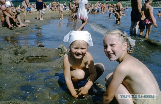 Что в головах у таких родителей (опять педофилы)