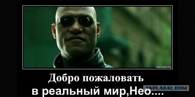 ⚡️Суровикин и Алексеев выступили с обращениями к ЧВК Вагнер