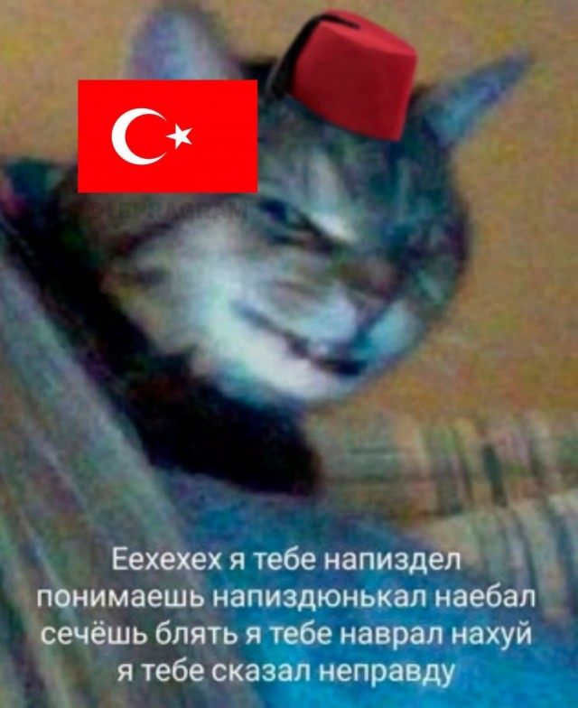 Зерновая сделка: делаем ставки, господа.