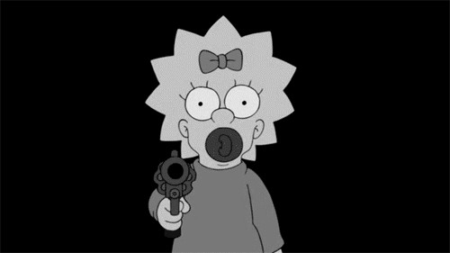 «Симпсоны» Ответы на главные вопросы сериала