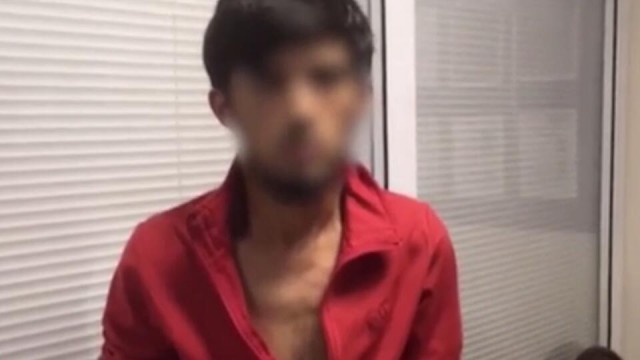 В Красноярском крае нашли тело 16-летней девушки с перерезанным горлом. Она пропала 2 дня назад, когда вышла погулять с подругой