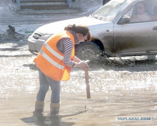 Герои нашего времени