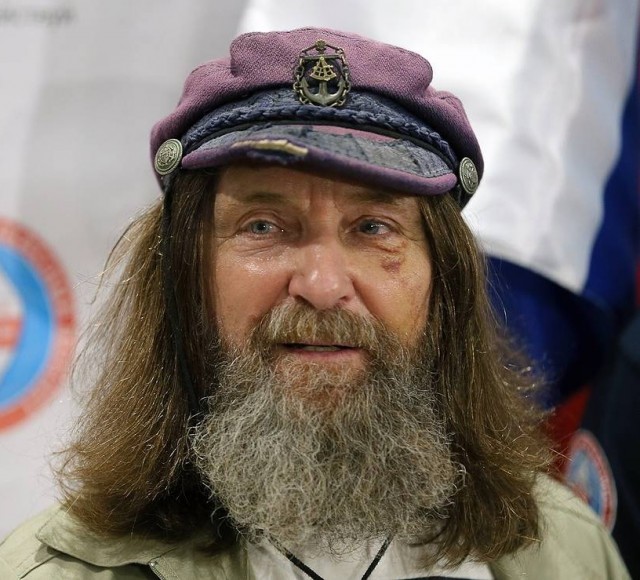 Что за процедура?
