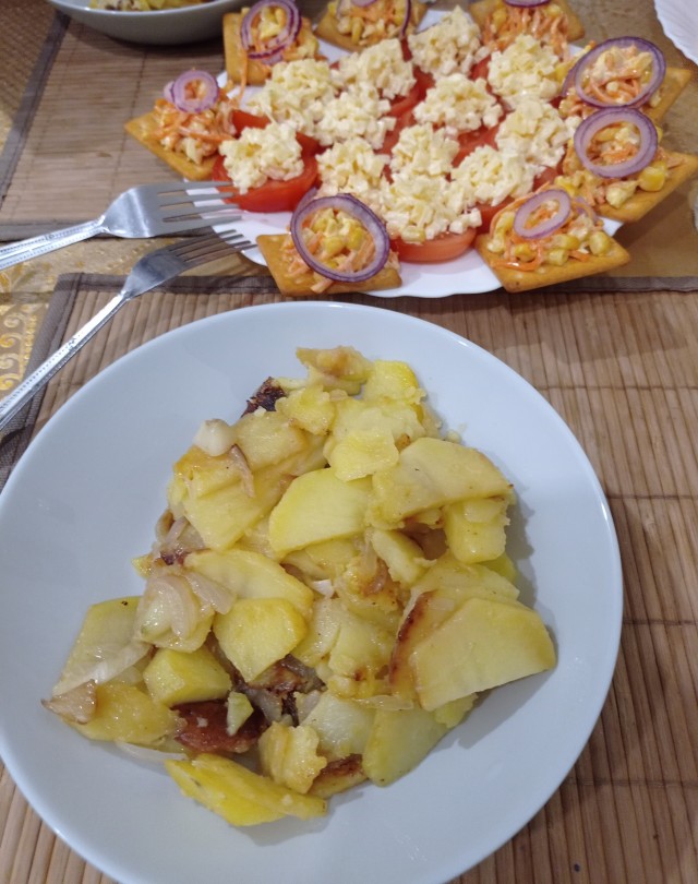 Привет Курск