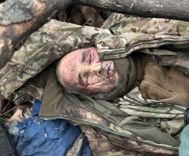 Фотографии из прошлого нашей страны - 45