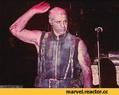 Размер не важен