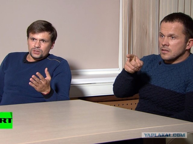 Двое дипломатов из стран НАТО под видом влюблённой парочки пытались проникнуть в город особого военного назначения в Архангельской области в новогоднюю ночь