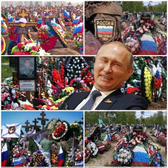 Призыв-2024: кто пойдет на срочную службу, и как будут приходить повестки