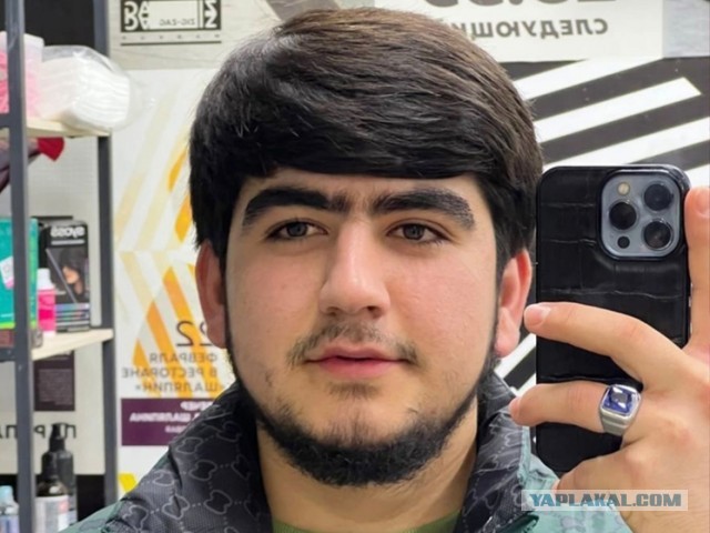 В «Крокус Сити холл» в Москве произошла стрельба перед началом концерта группы «Пикник»