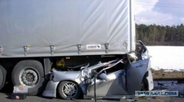 Ёп твою бога мать, ну кудаж ты летел (с)