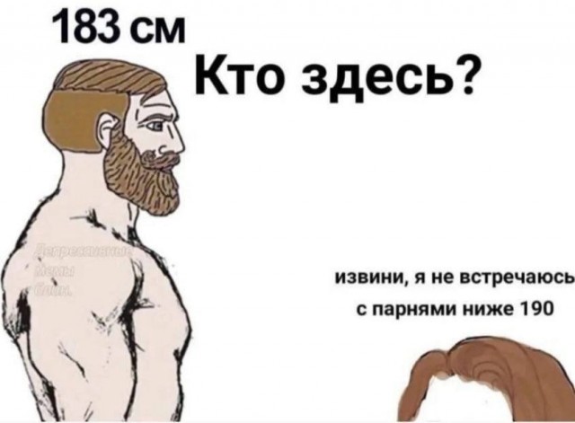 Нуштош 20.06.2024