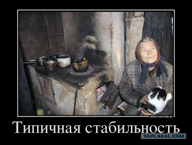 Один день из жизни интернет-манимейкера в Тайланде