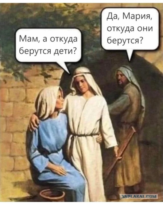 Нуштош 26.06.2024