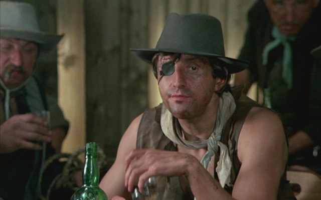 "Лебединое озеро" в провинциальном исполнении