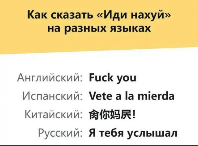 Немного забавных картинок от 23.10.2024