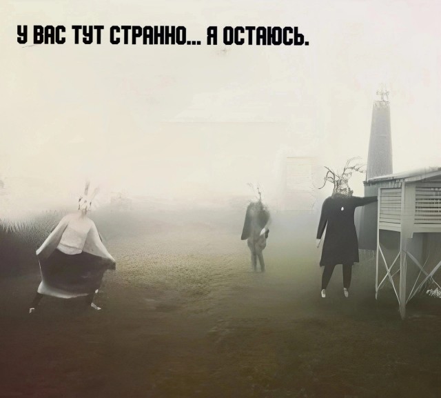 Так себе картинки 25.10.24