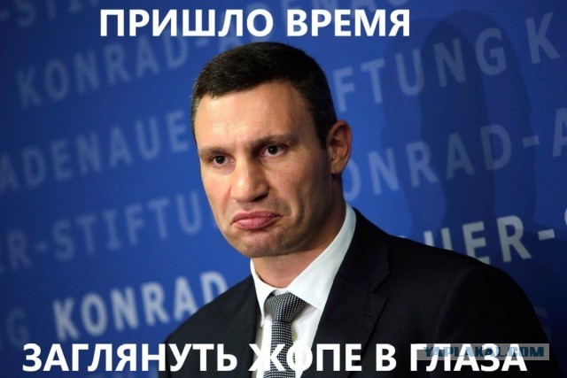 Украина отключила 7 из 9 ядерных реакторов после ночной атаки