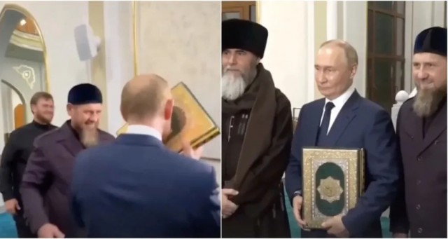 Азербайджанцы будут учить мигрантов русскому языку