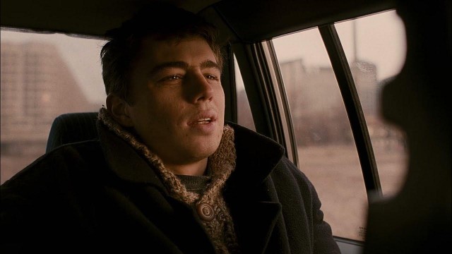 Картинки со звуком